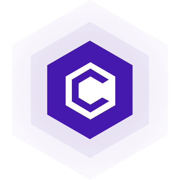 CreateMotto Logo